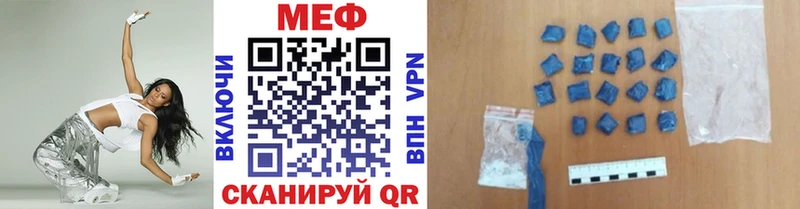 ГАШИШ Александровск