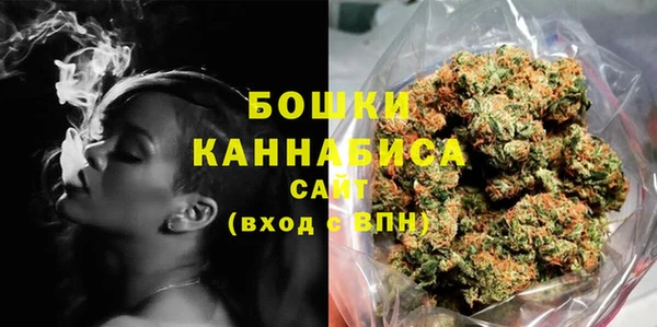 гашик Михайловск